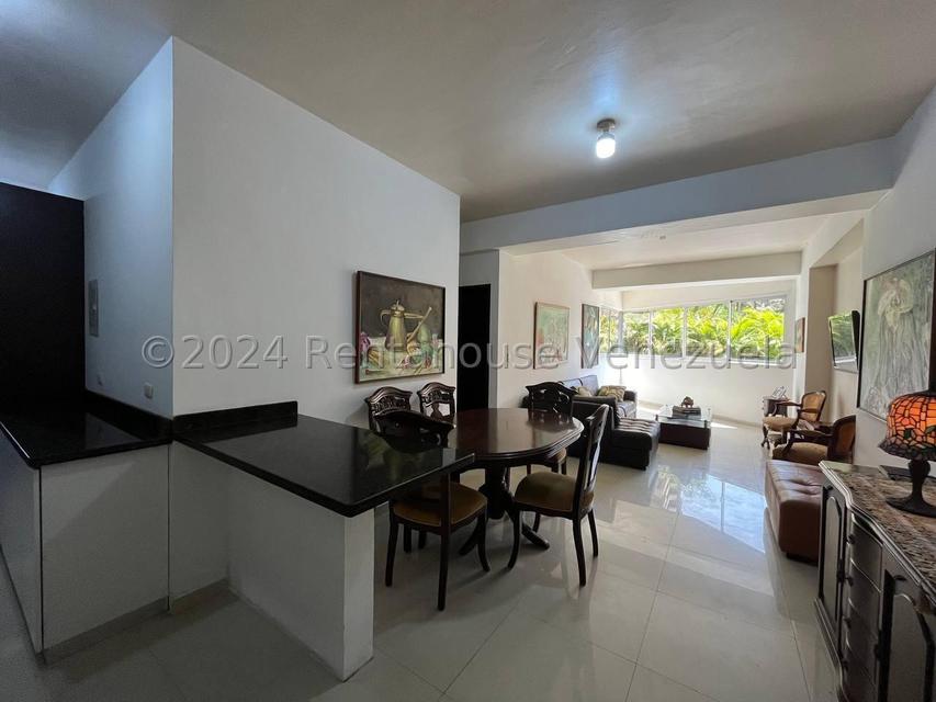 Parral Apartamento en venta Valencia Carabobo planta eléctrica 