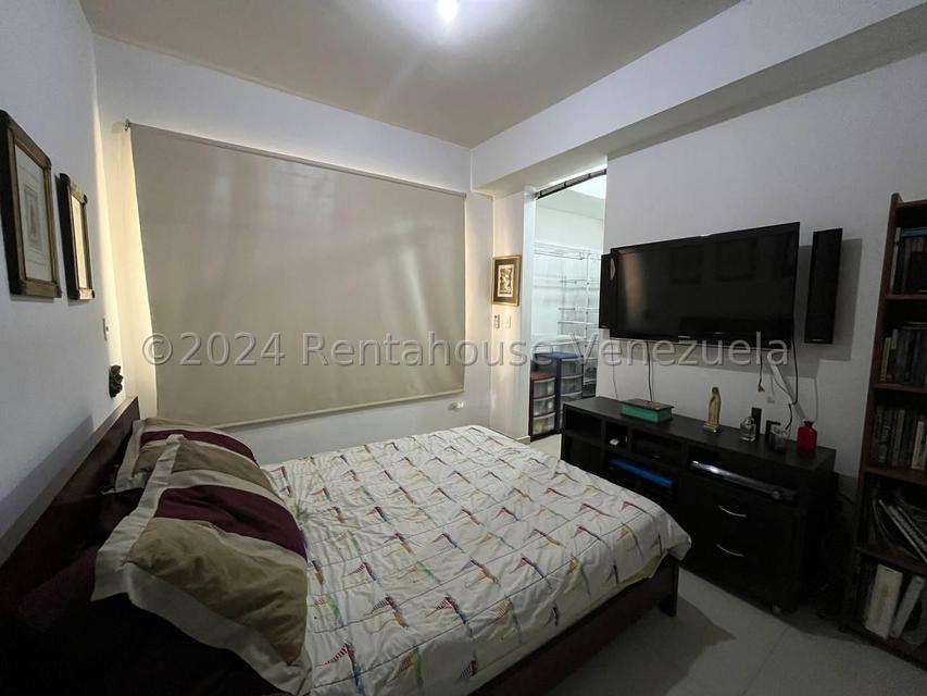 Parral Apartamento en venta Valencia Carabobo planta eléctrica 