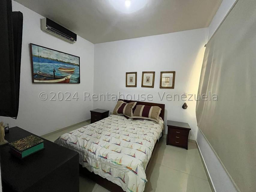 Parral Apartamento en venta Valencia Carabobo planta eléctrica 