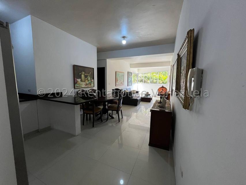 Parral Apartamento en venta Valencia Carabobo planta eléctrica 