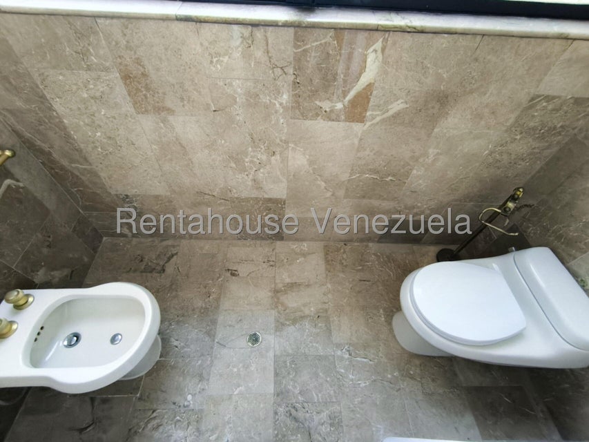 Descripción de la imagen