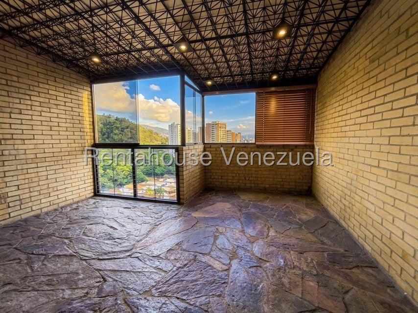 Descripción de la imagen