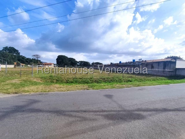 Terreno Residencial de 9000m² en El Polvero, San Diego Código: 2616851 Solo Clientes