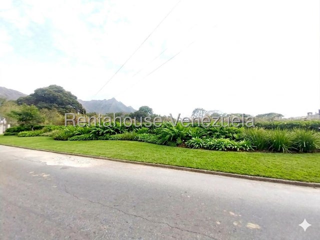 Terreno Residencial de 9000m² en El Polvero, San Diego Código: 2616851 Solo Clientes