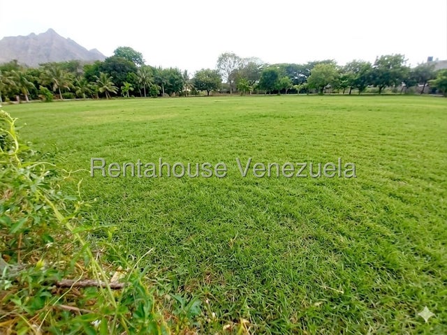 Terreno Residencial de 9000m² en El Polvero, San Diego Código: 2616851 Solo Clientes