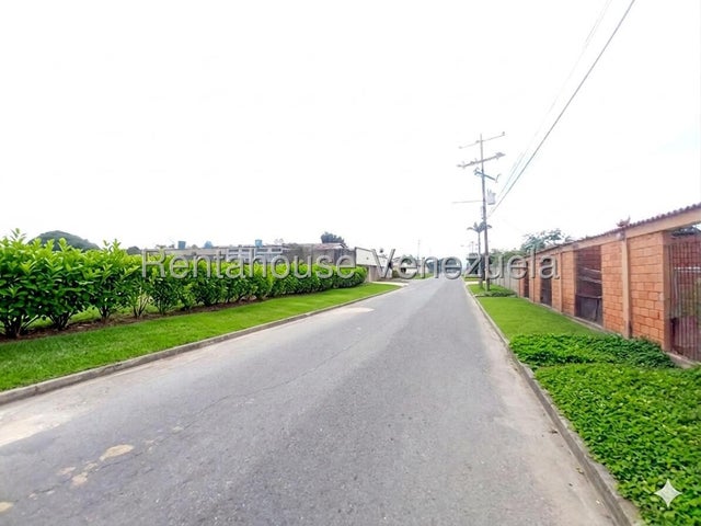 Terreno Residencial de 9000m² en El Polvero, San Diego Código: 2616851 Solo Clientes