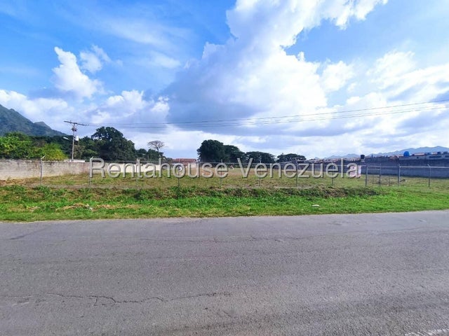 Terreno Residencial de 9000m² en El Polvero, San Diego Código: 2616851 Solo Clientes