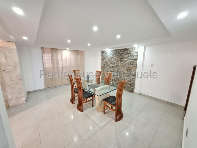 Casa Remodelada Tipo Dúplex – El Trigal Norte 26-3015 | SOLO CLIENTES