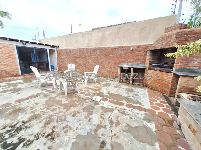 Casa Remodelada Tipo Dúplex – El Trigal Norte 26-3015 | SOLO CLIENTES