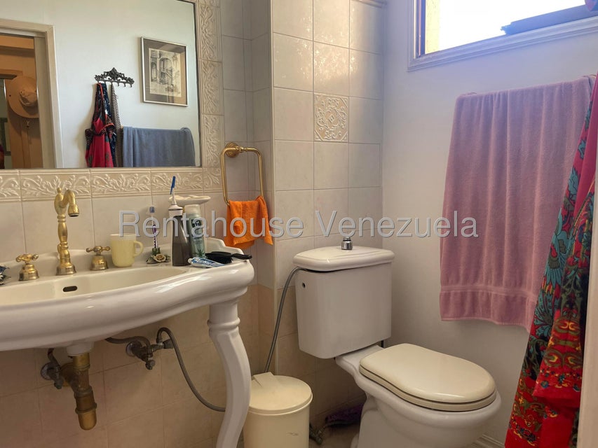 Descripción de la imagen