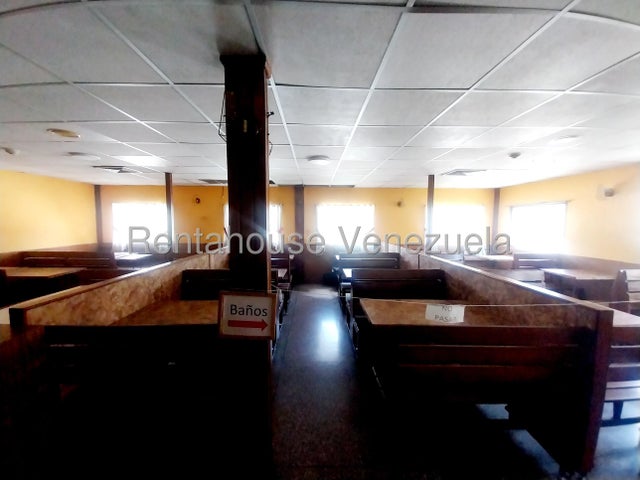 Descripción de la imagen