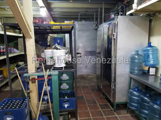 Descripción de la imagen