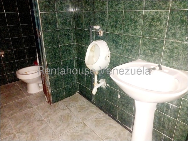Descripción de la imagen