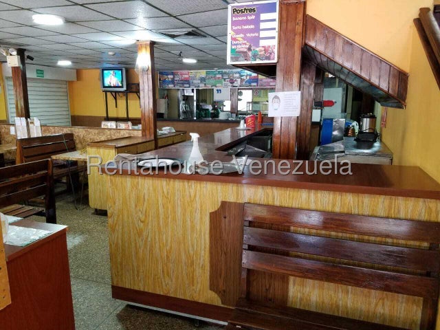 Descripción de la imagen