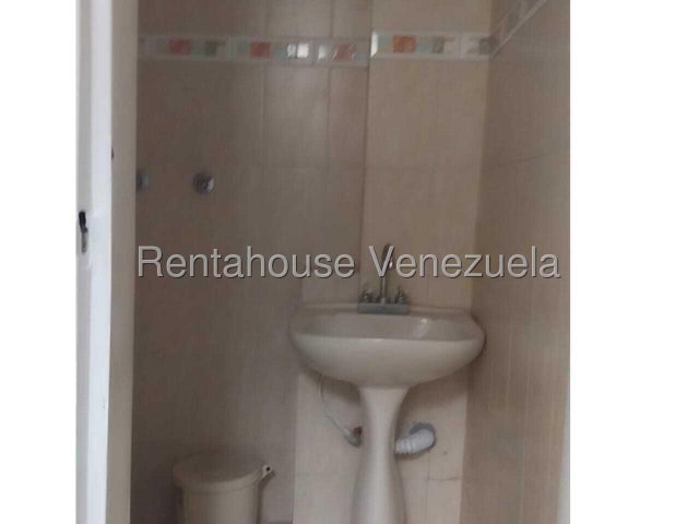 Descripción de la imagen
