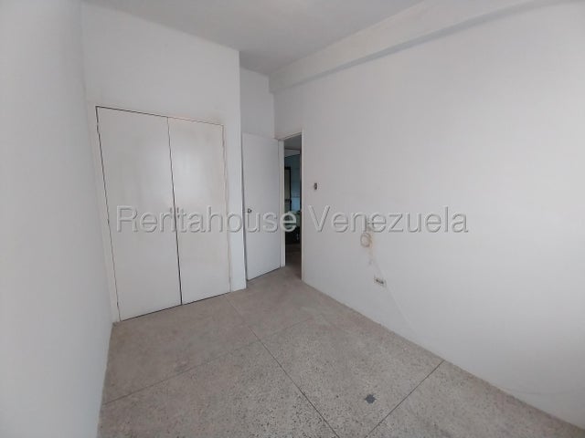 Descripción de la imagen