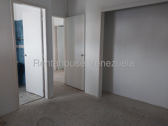 Descripción de la imagen