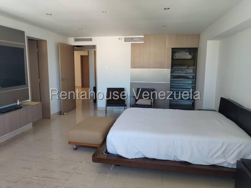 Descripción de la imagen