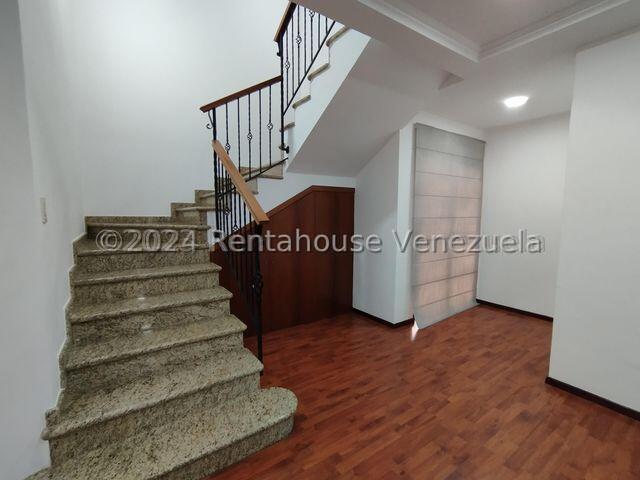 Descripción de la imagen