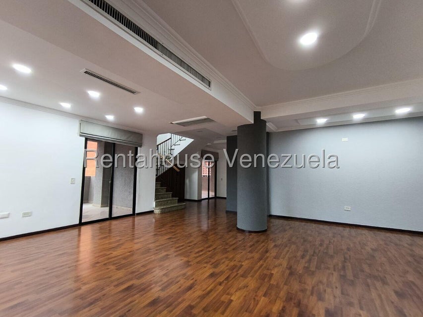 Descripción de la imagen