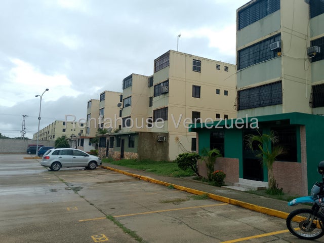 Descripción de la imagen