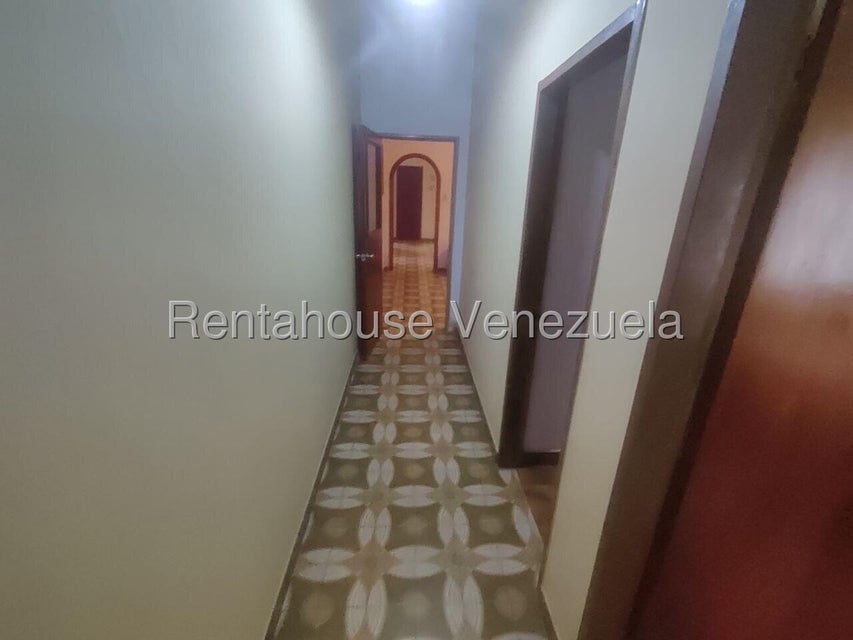 Descripción de la imagen