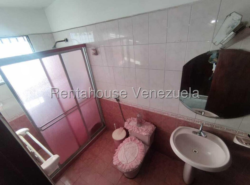 Descripción de la imagen