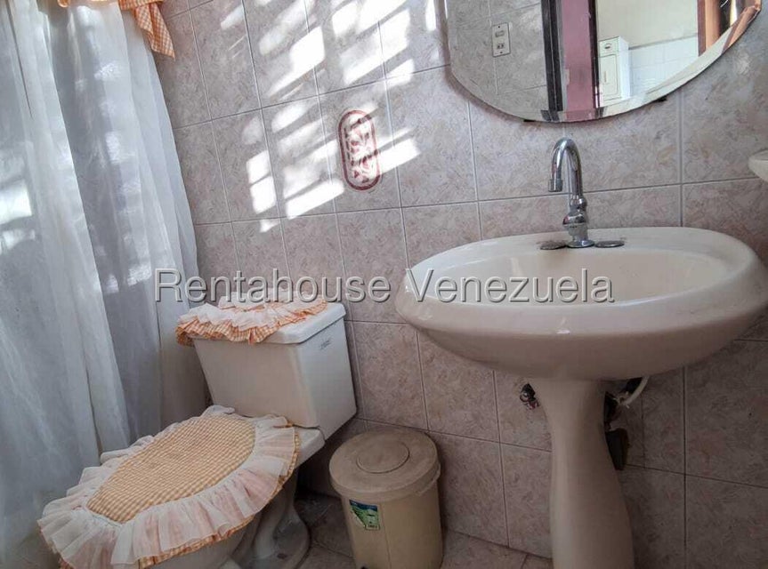 Descripción de la imagen