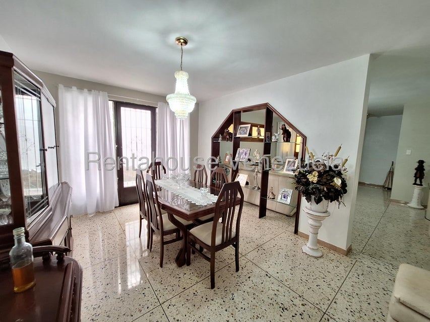 Trigal Norte casa en venta amplia y cómoda valencia Carabobo