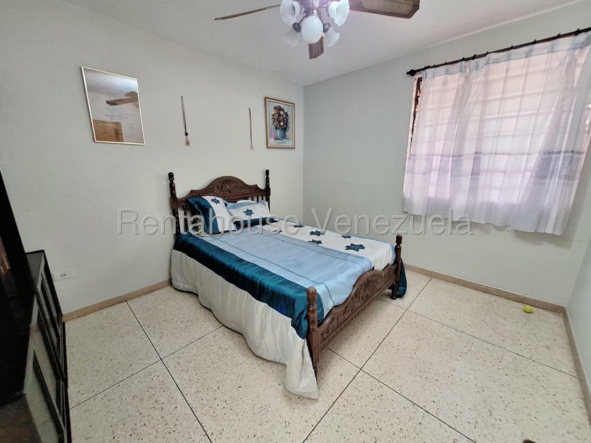 Trigal Norte casa en venta amplia y cómoda valencia Carabobo