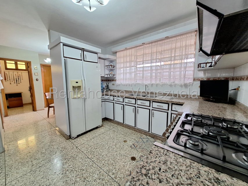 Trigal Norte casa en venta amplia y cómoda valencia Carabobo