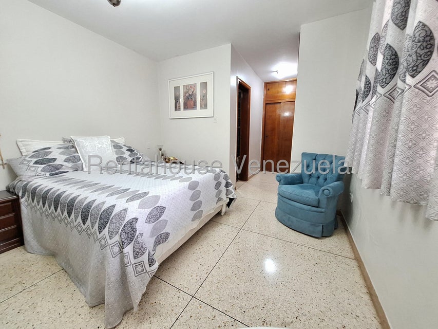 Trigal Norte casa en venta amplia y cómoda valencia Carabobo