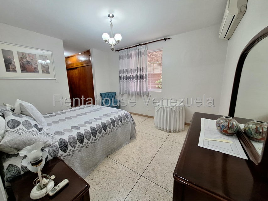 Trigal Norte casa en venta amplia y cómoda valencia Carabobo