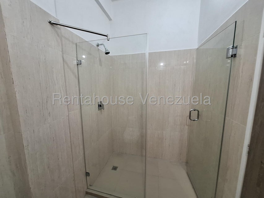 Descripción de la imagen