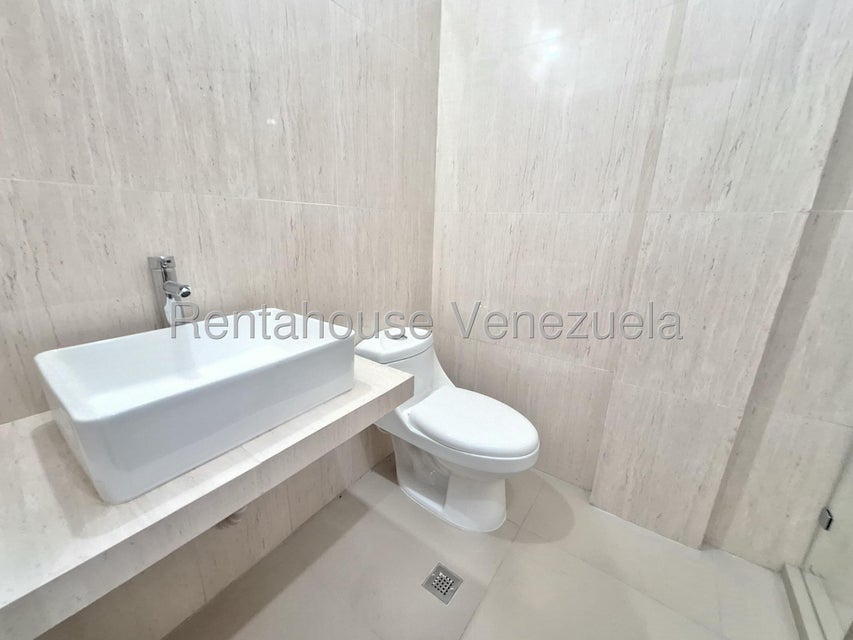 Descripción de la imagen