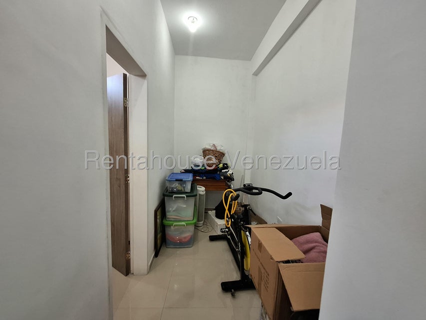 Descripción de la imagen