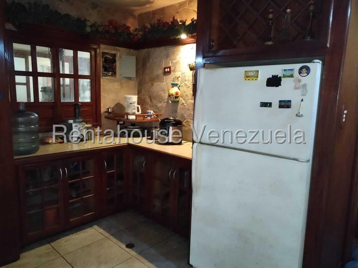 Descripción de la imagen