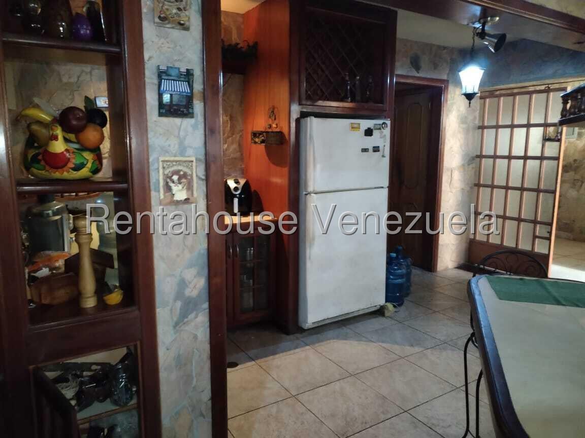 Descripción de la imagen