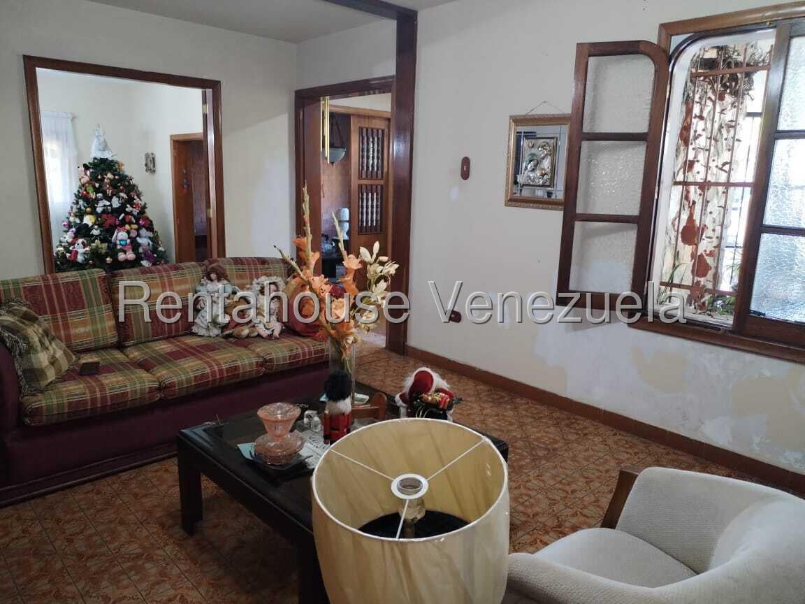 Descripción de la imagen