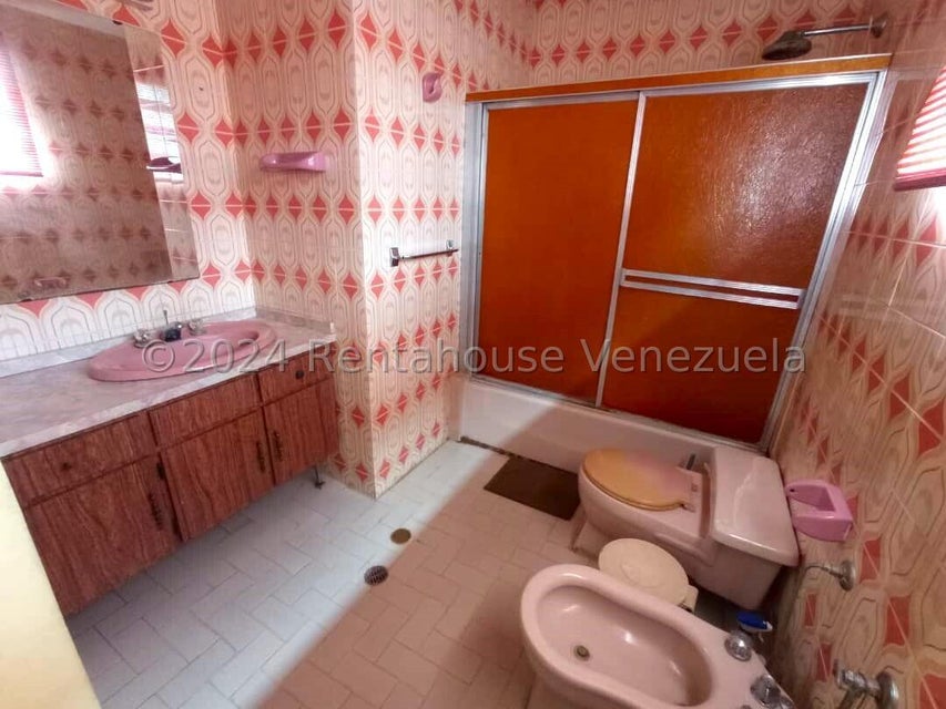Descripción de la imagen