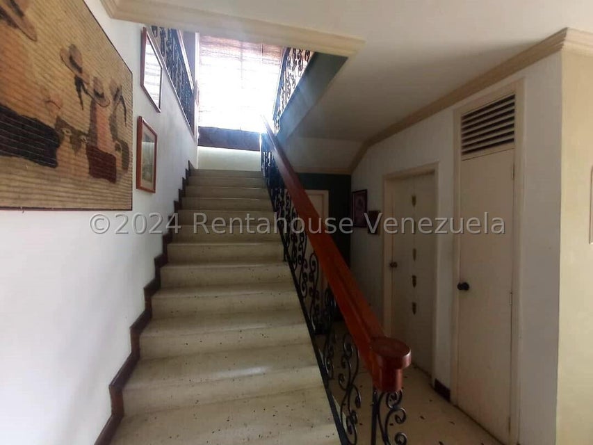 Descripción de la imagen