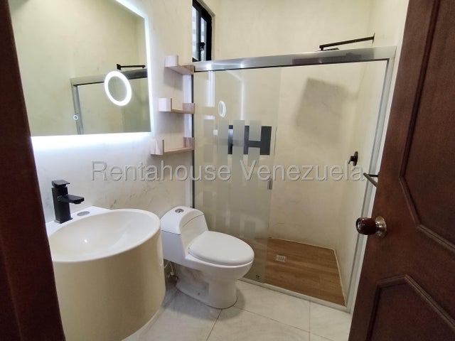 Descripción de la imagen
