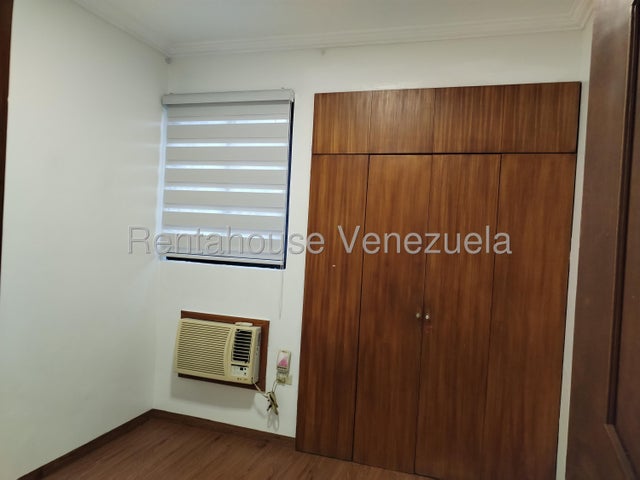 Descripción de la imagen