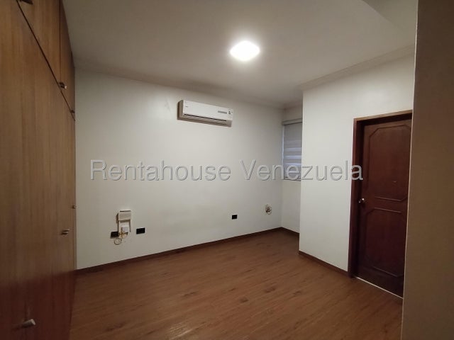 Descripción de la imagen