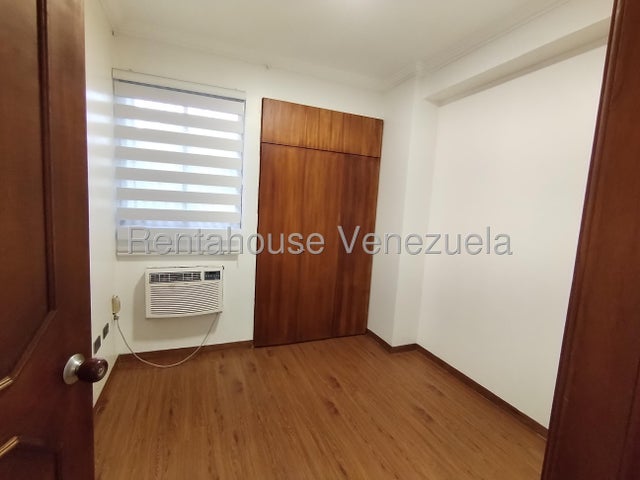 Descripción de la imagen