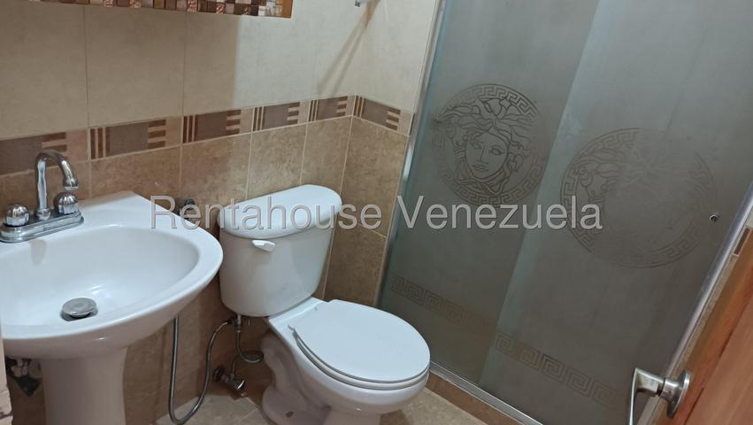 Descripción de la imagen