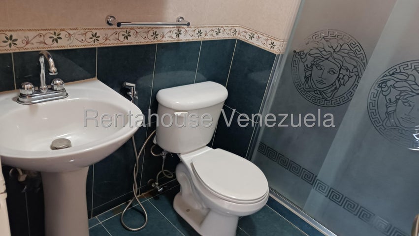 Descripción de la imagen