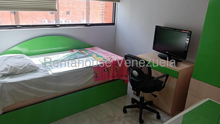 Descripción de la imagen
