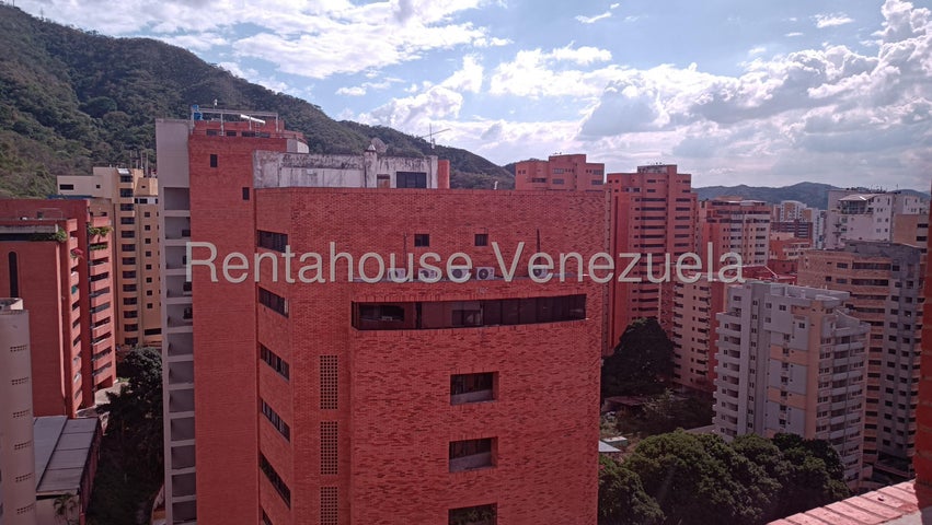 Descripción de la imagen