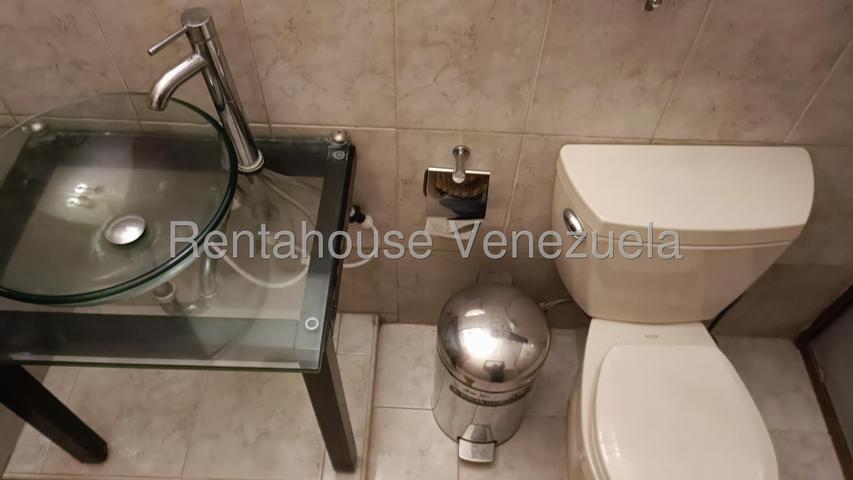 CASA EN VENTA EN LA BEGOÑA NAGUANAGUA | 26-19781 | SOLO CLIENTES